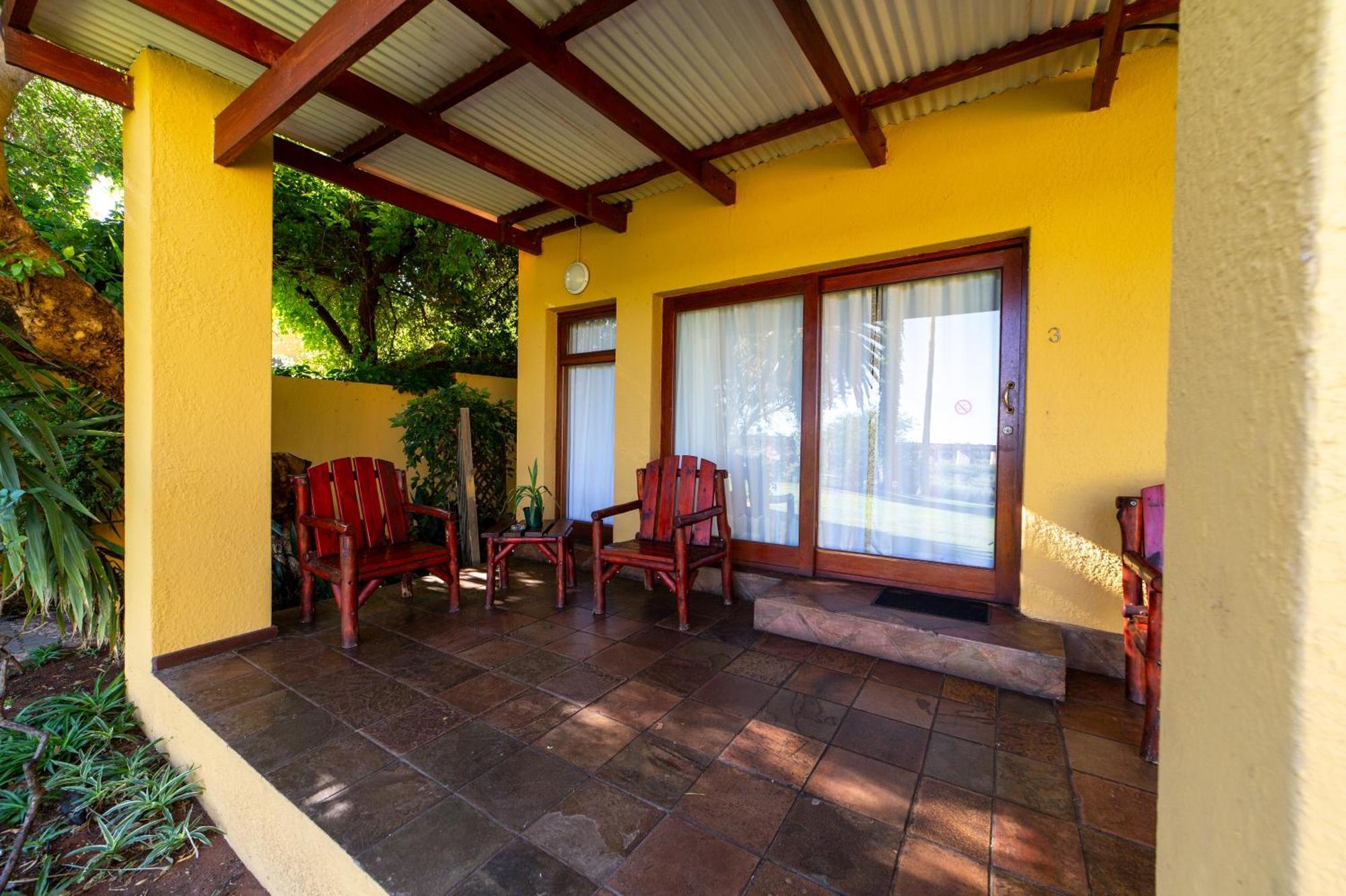 Sun River Kalahari Lodge Upington Ruang foto