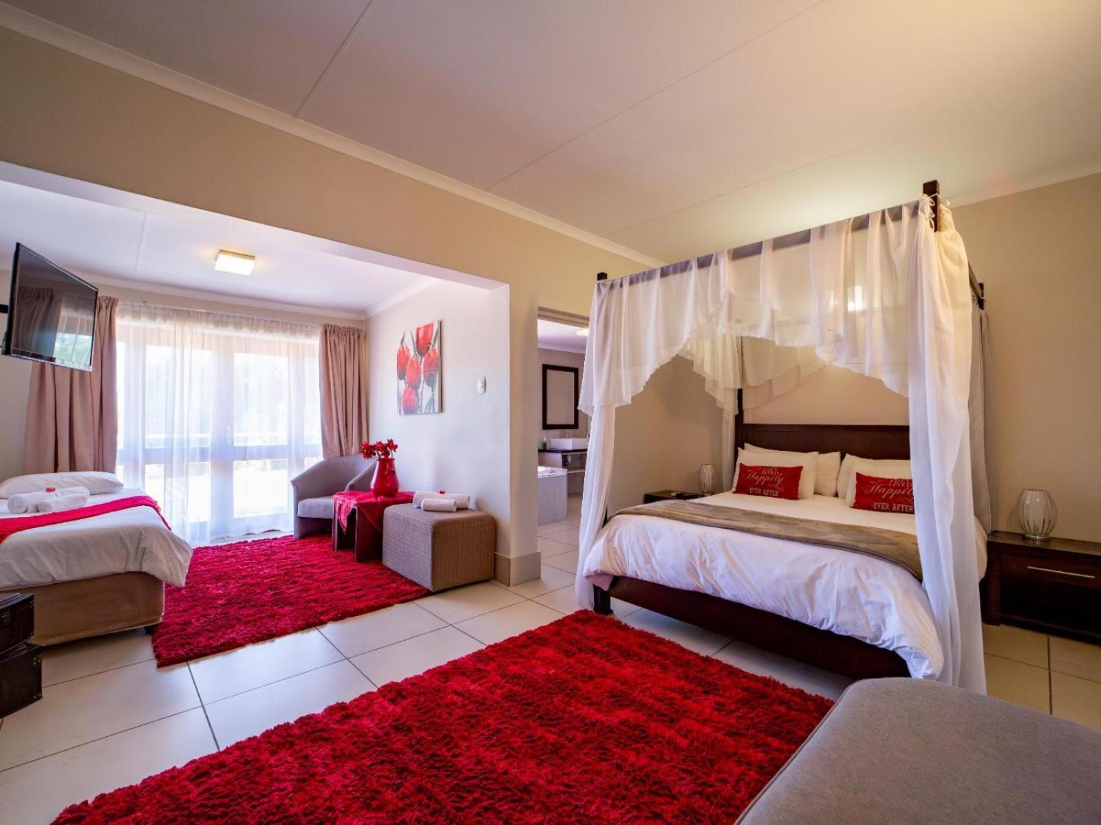 Sun River Kalahari Lodge Upington Ruang foto