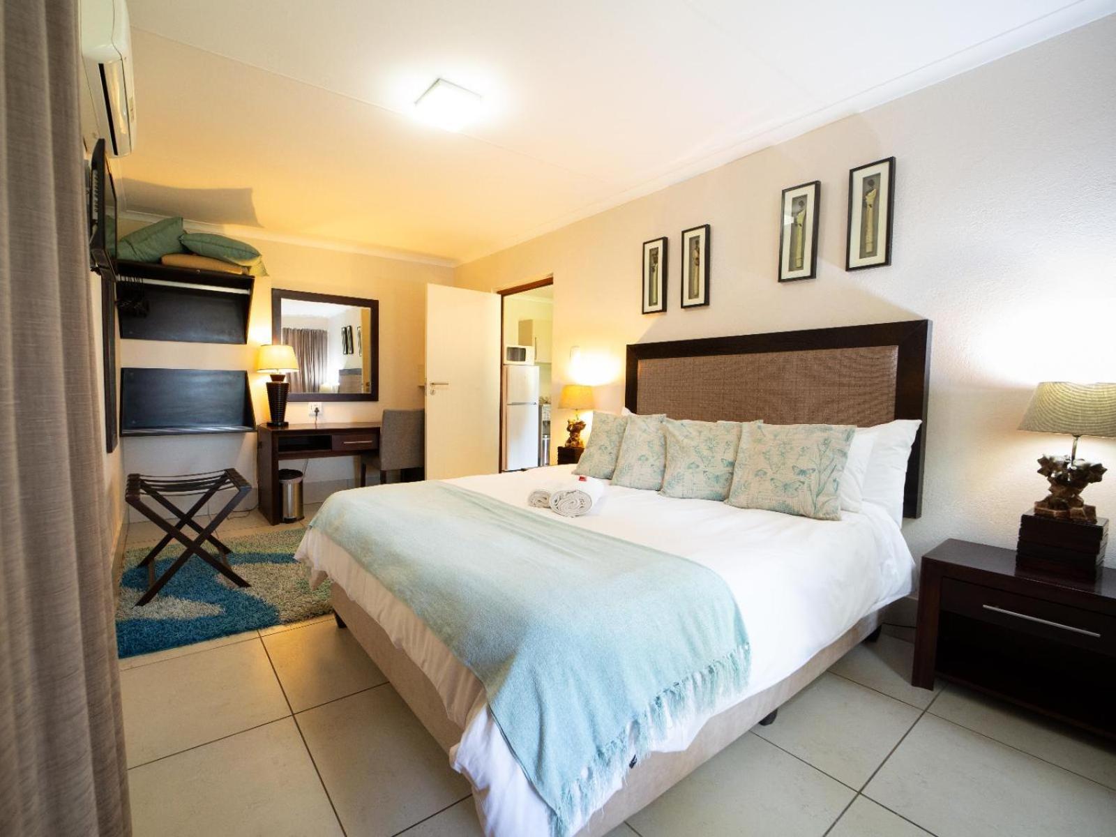 Sun River Kalahari Lodge Upington Bagian luar foto
