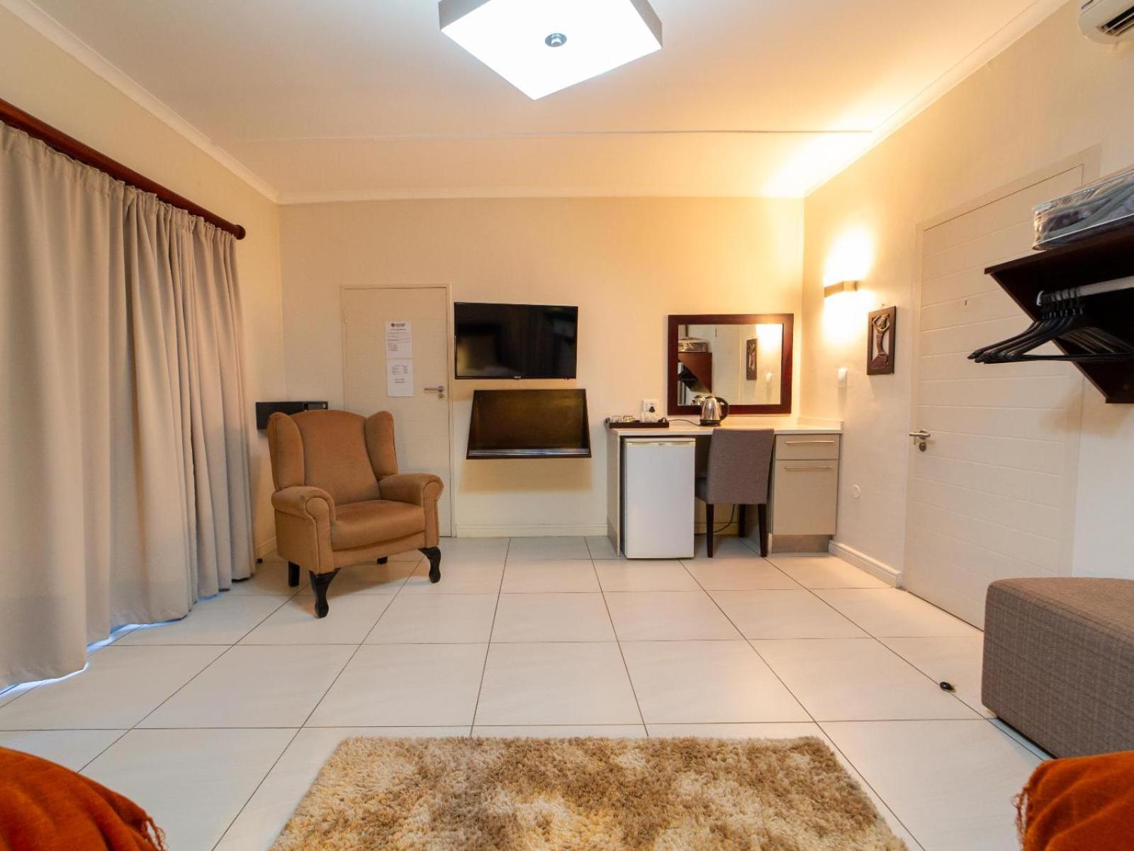 Sun River Kalahari Lodge Upington Bagian luar foto