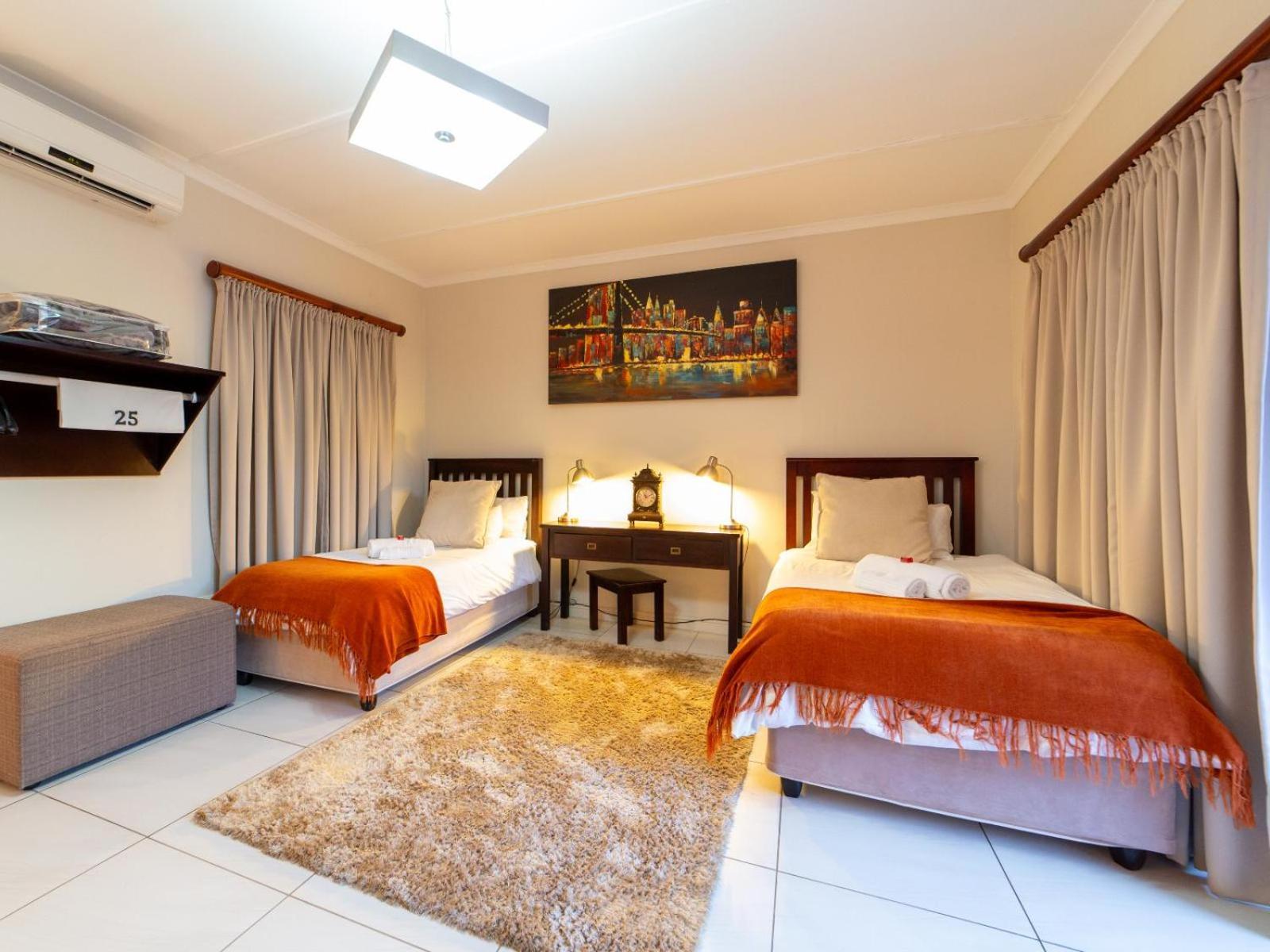 Sun River Kalahari Lodge Upington Ruang foto