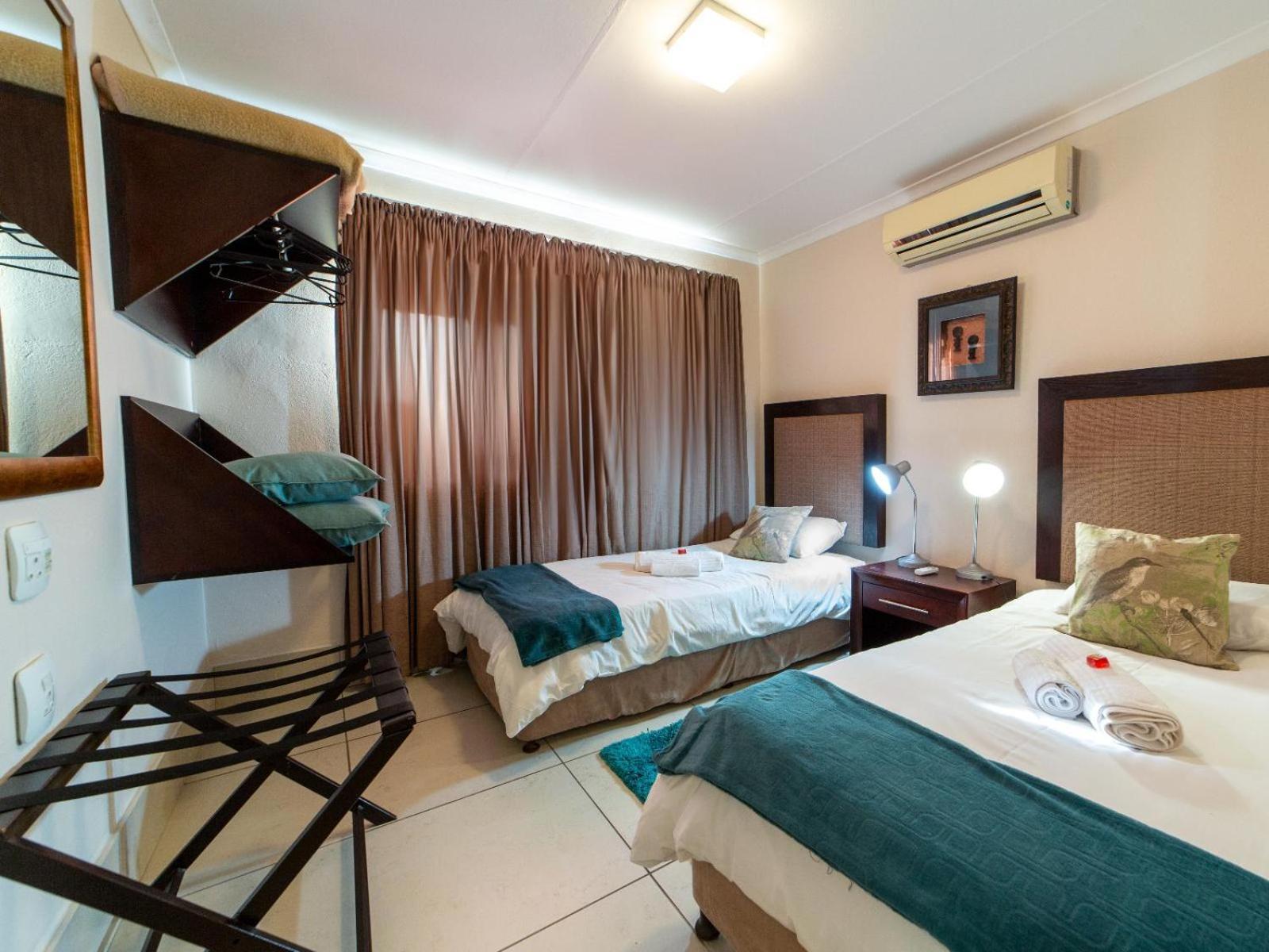 Sun River Kalahari Lodge Upington Ruang foto