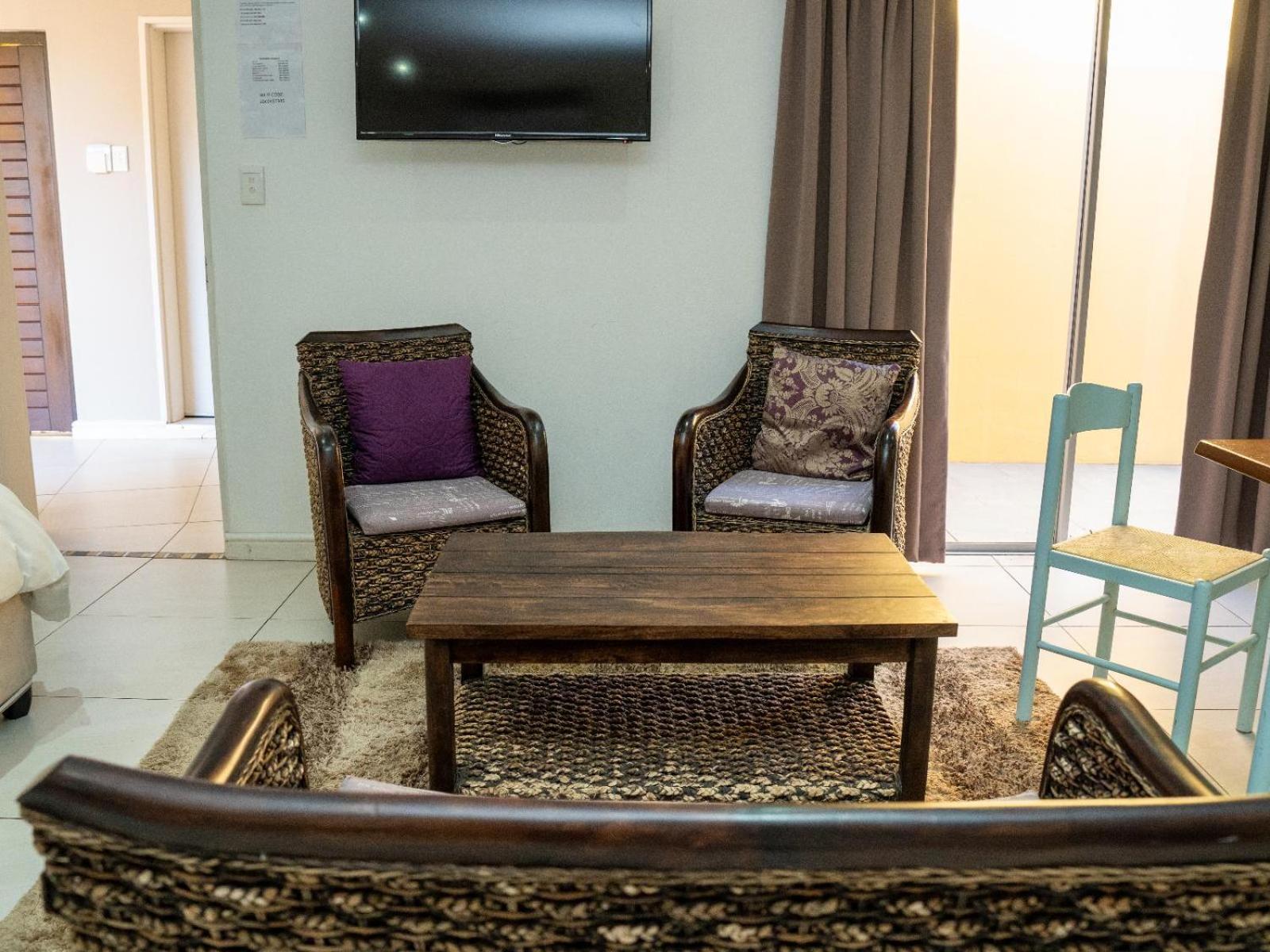 Sun River Kalahari Lodge Upington Ruang foto