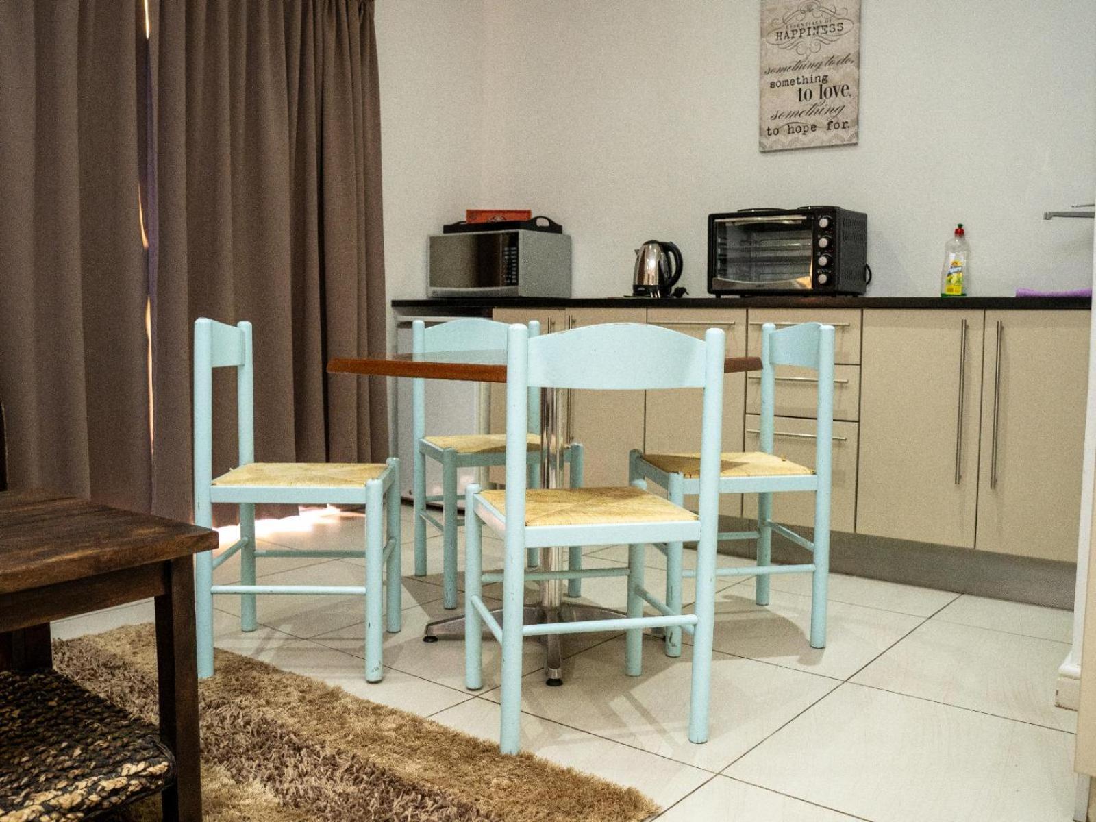 Sun River Kalahari Lodge Upington Ruang foto