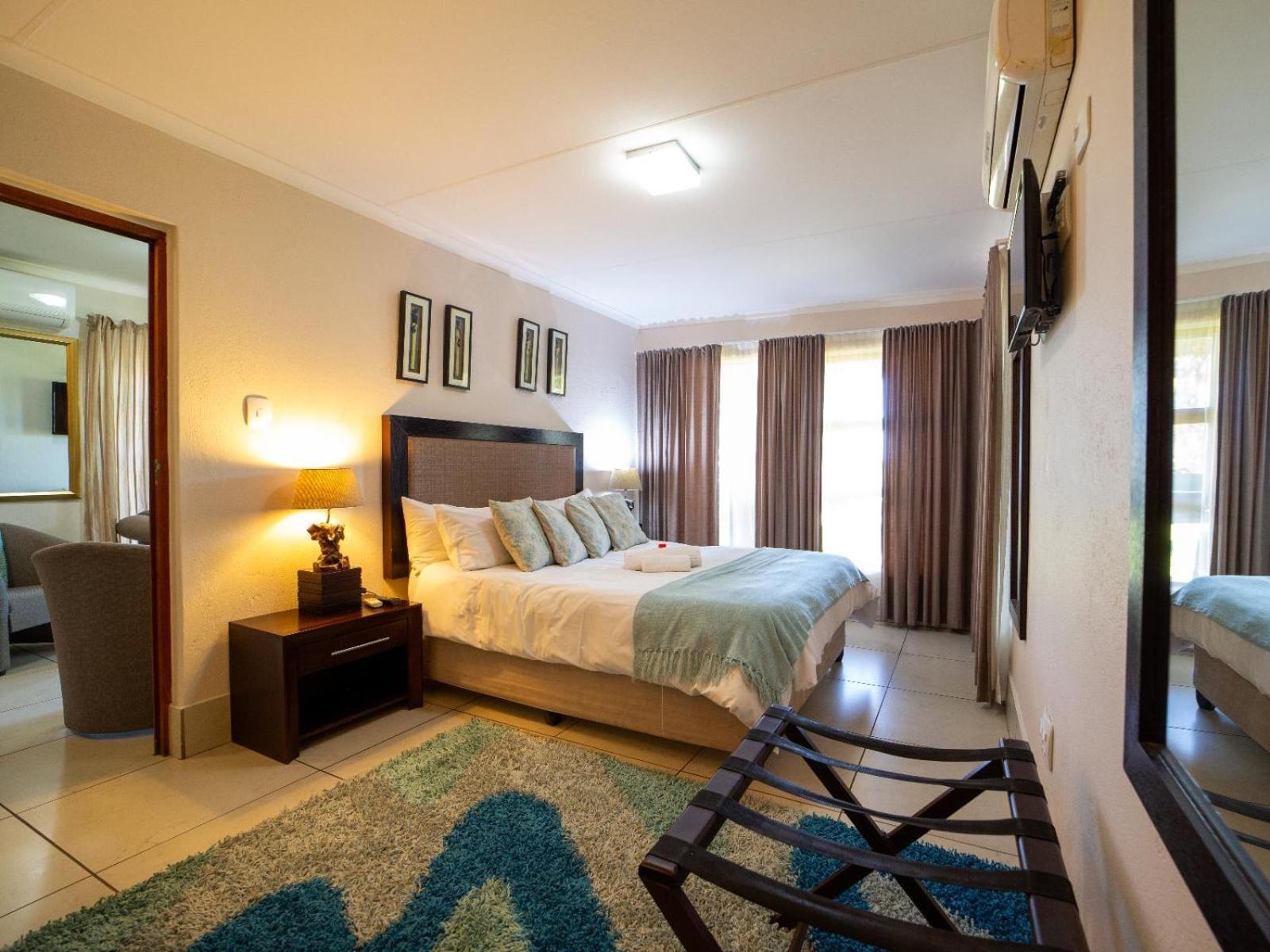Sun River Kalahari Lodge Upington Ruang foto