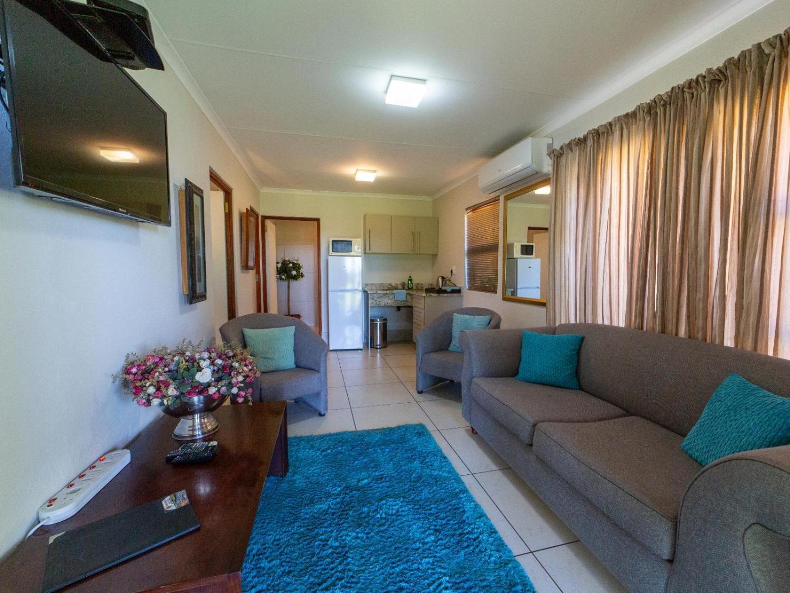 Sun River Kalahari Lodge Upington Bagian luar foto