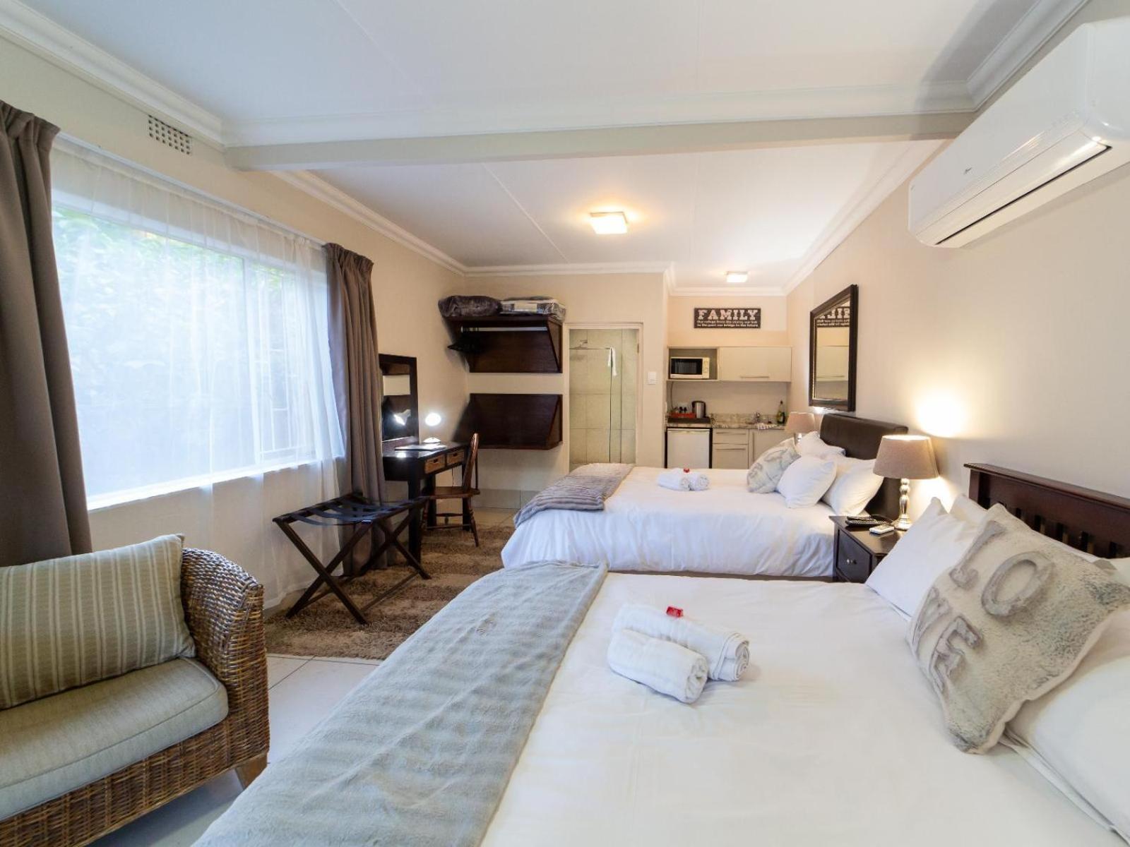 Sun River Kalahari Lodge Upington Bagian luar foto