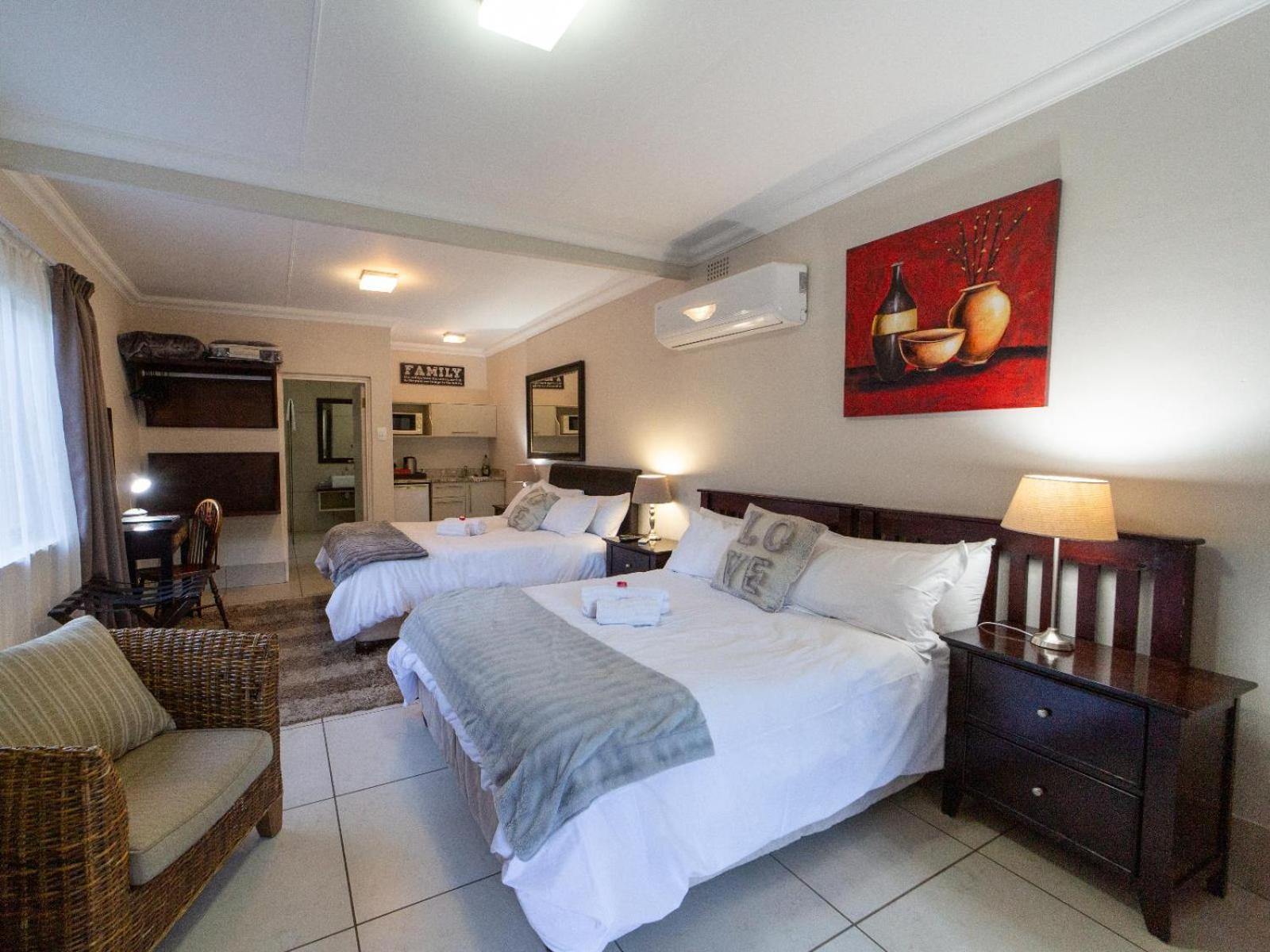 Sun River Kalahari Lodge Upington Bagian luar foto